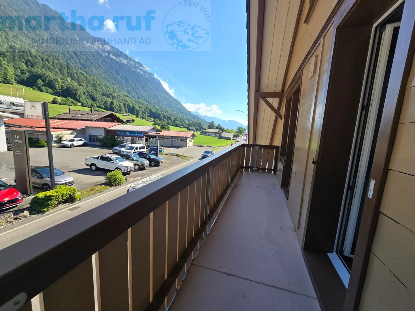 Appartement moderne de 5 pièces au 1er étage avec beaucoup de confort de vie - Photo 12 sur 14