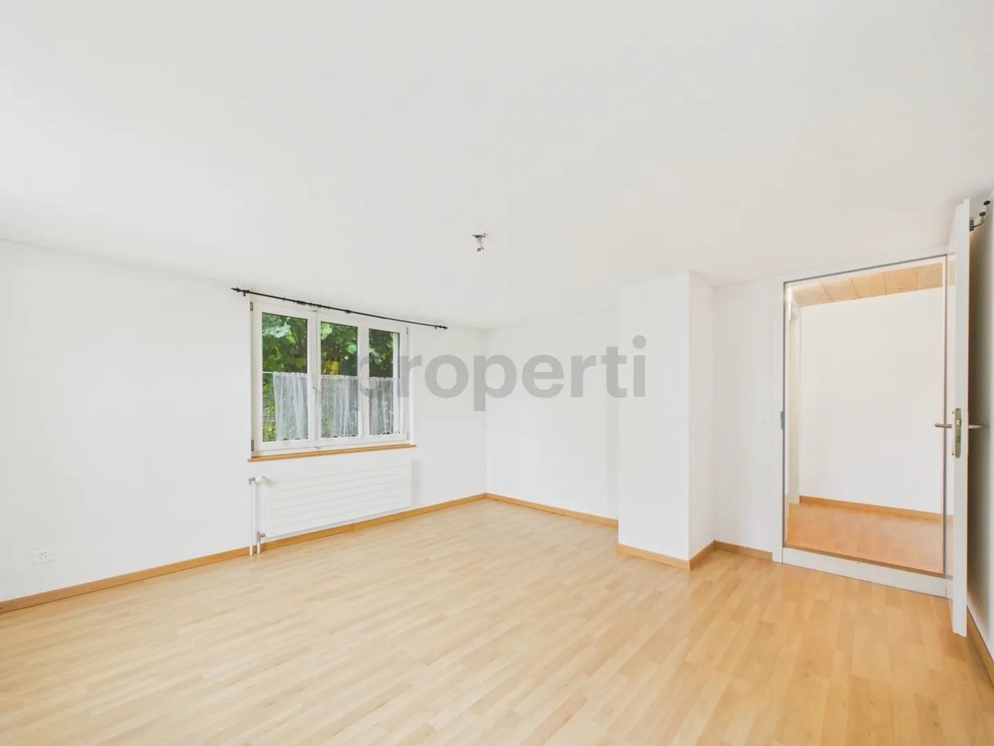 Maison individuelle à vendre - Photo 10 sur 13