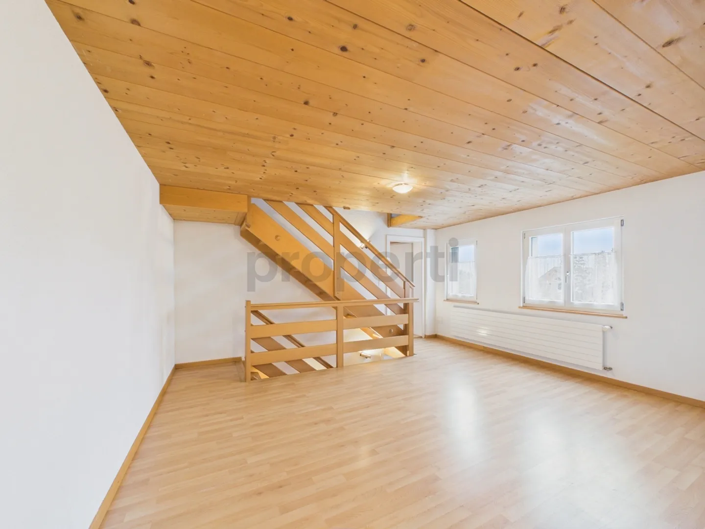 Maison individuelle à vendre - Photo 2 sur 13