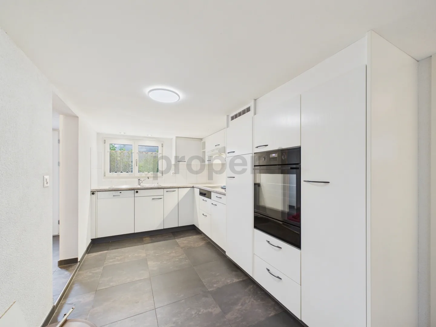Maison individuelle à vendre - Photo 5 sur 13