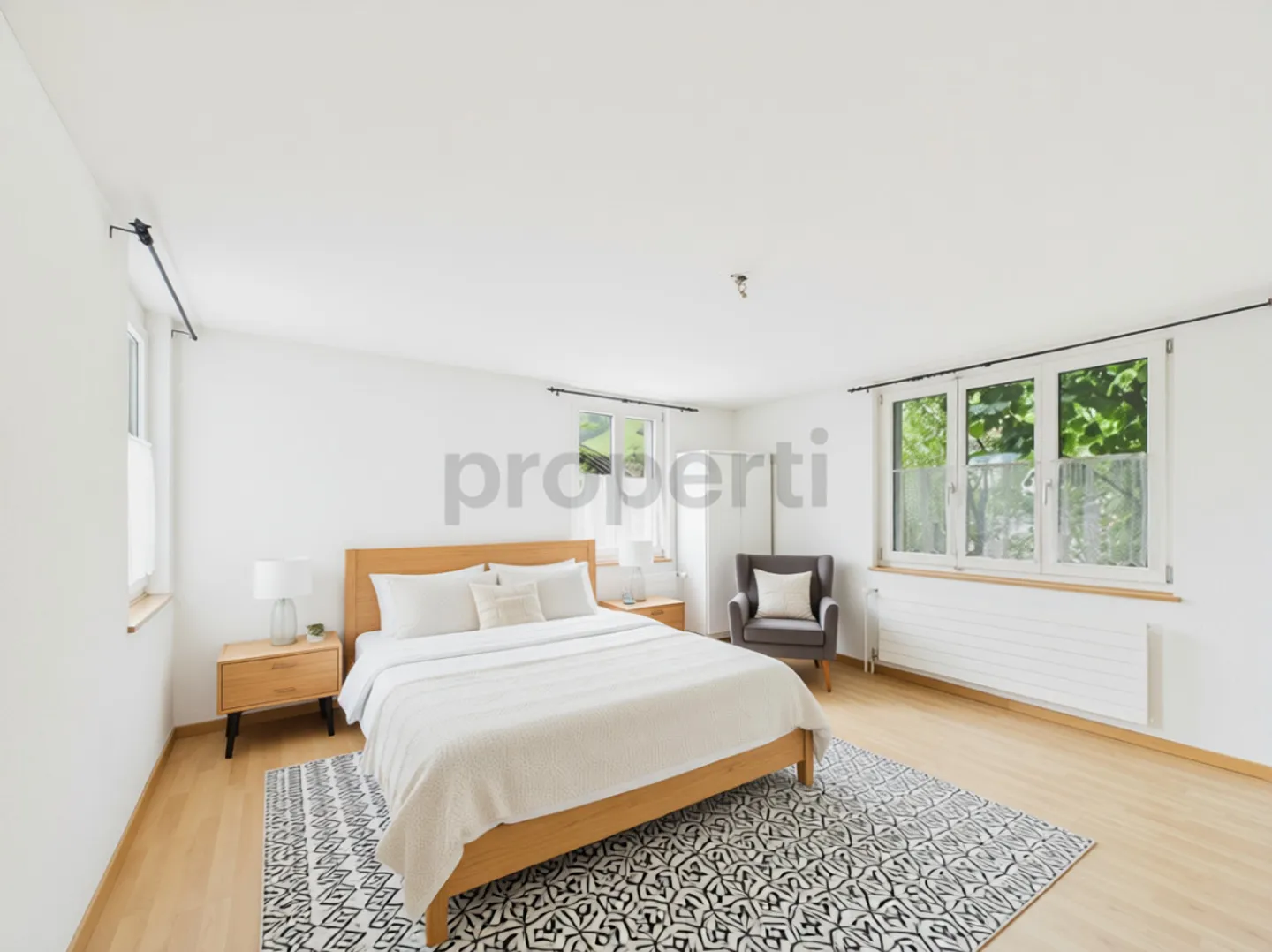 Maison individuelle à vendre - Photo 6 sur 13