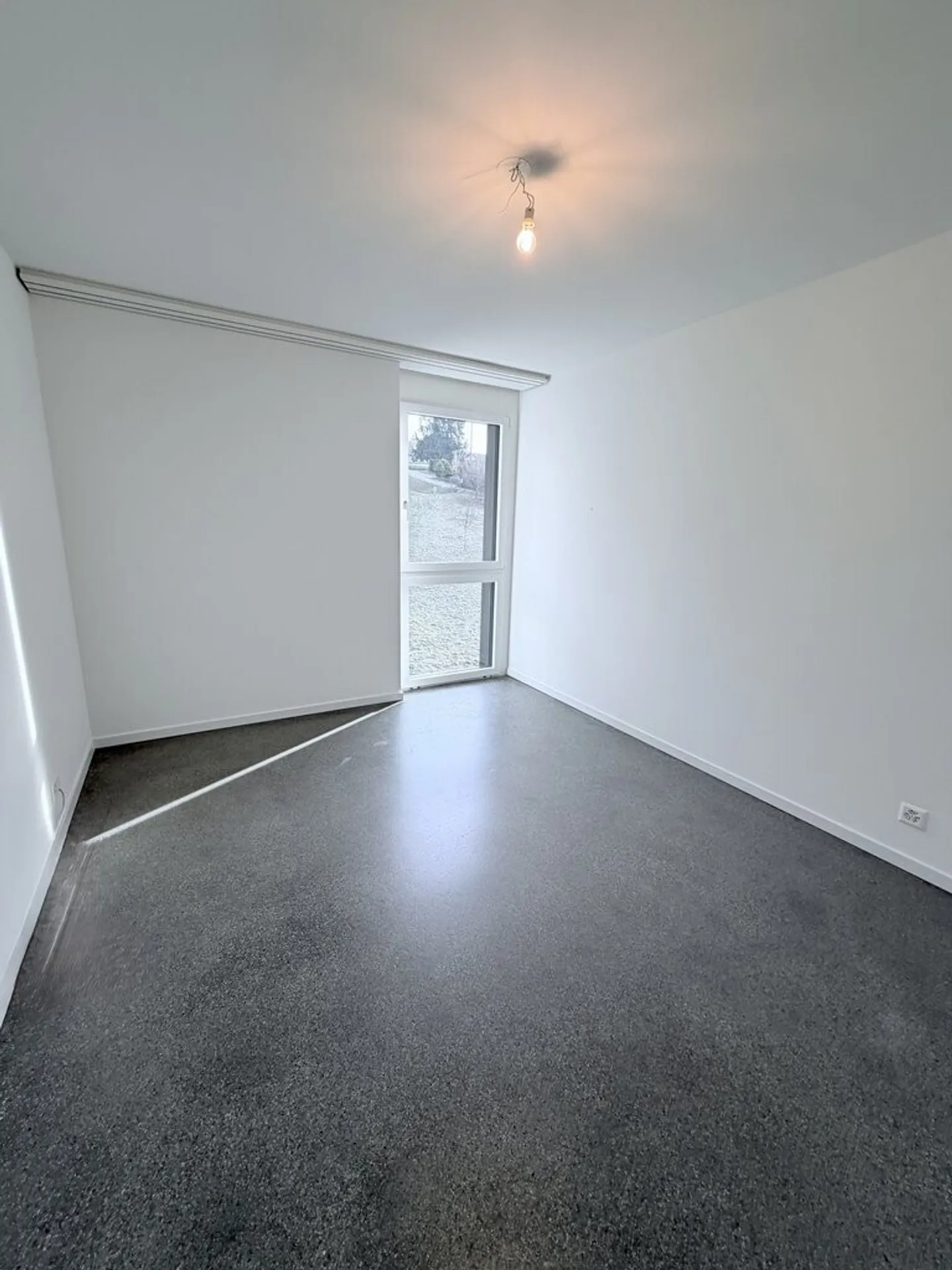 Bell'appartamento di 3,5 stanze - Mont-sur-Lausanne - Foto 4 di 8