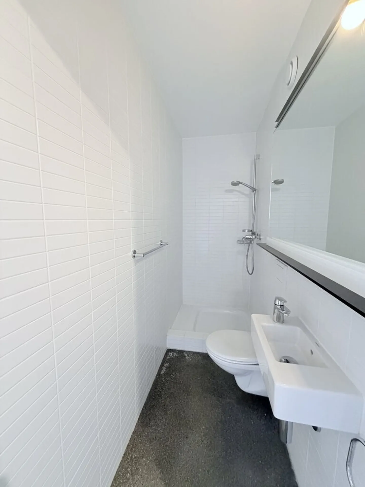 Bell'appartamento di 3,5 stanze - Mont-sur-Lausanne - Foto 7 di 8