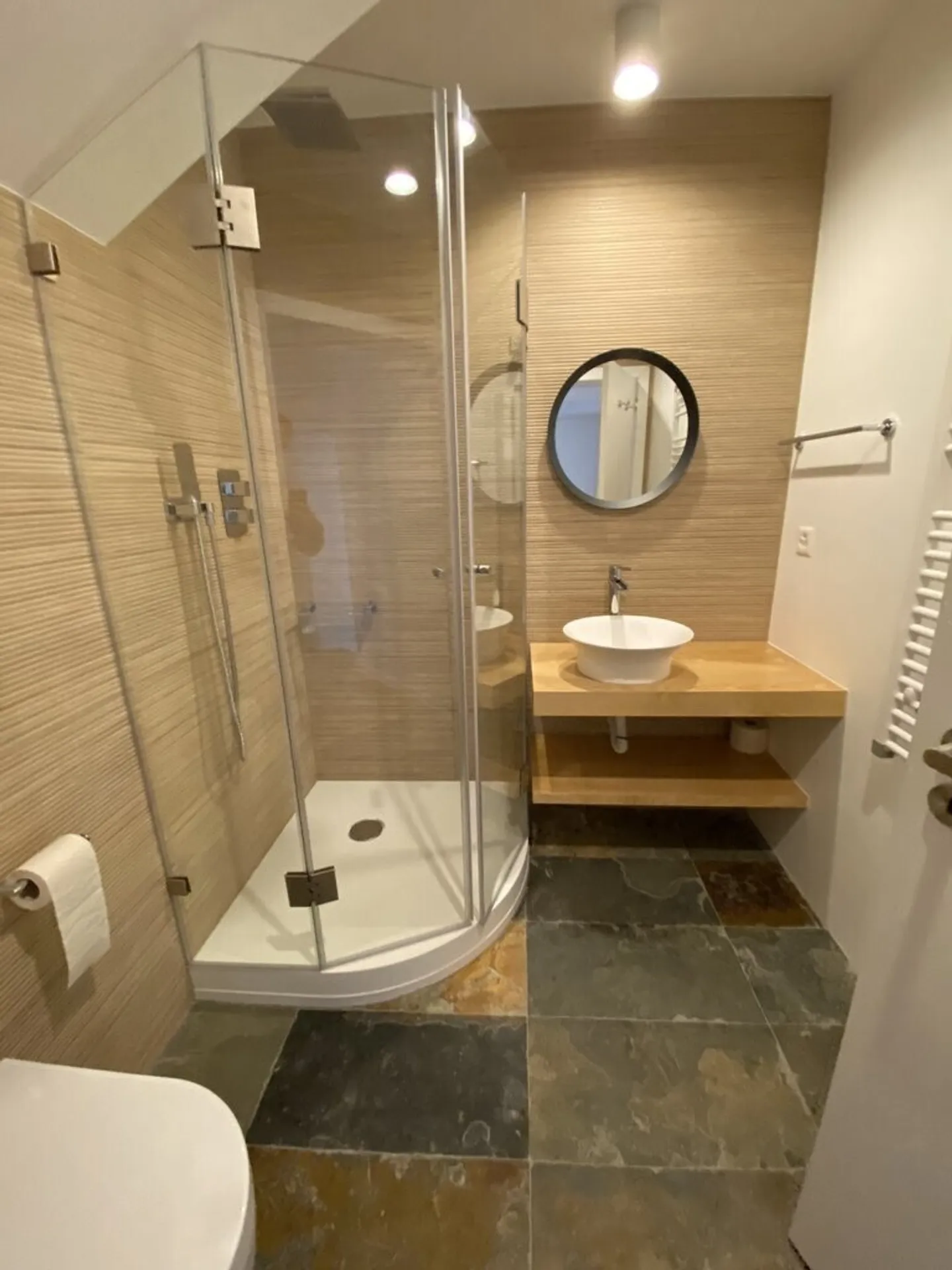 6,5-Zimmer-Villa in Savigny - Foto 3 von 9
