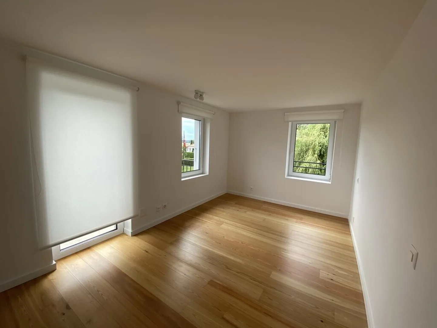 6,5-Zimmer-Villa in Savigny - Foto 4 von 9