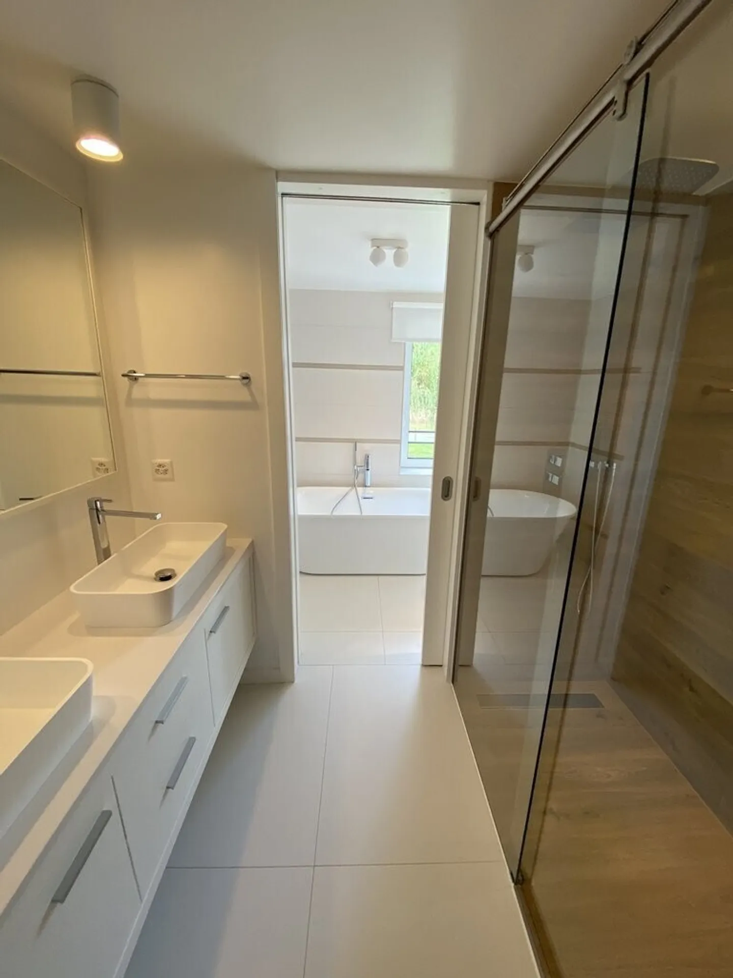 6,5-Zimmer-Villa in Savigny - Foto 5 von 9