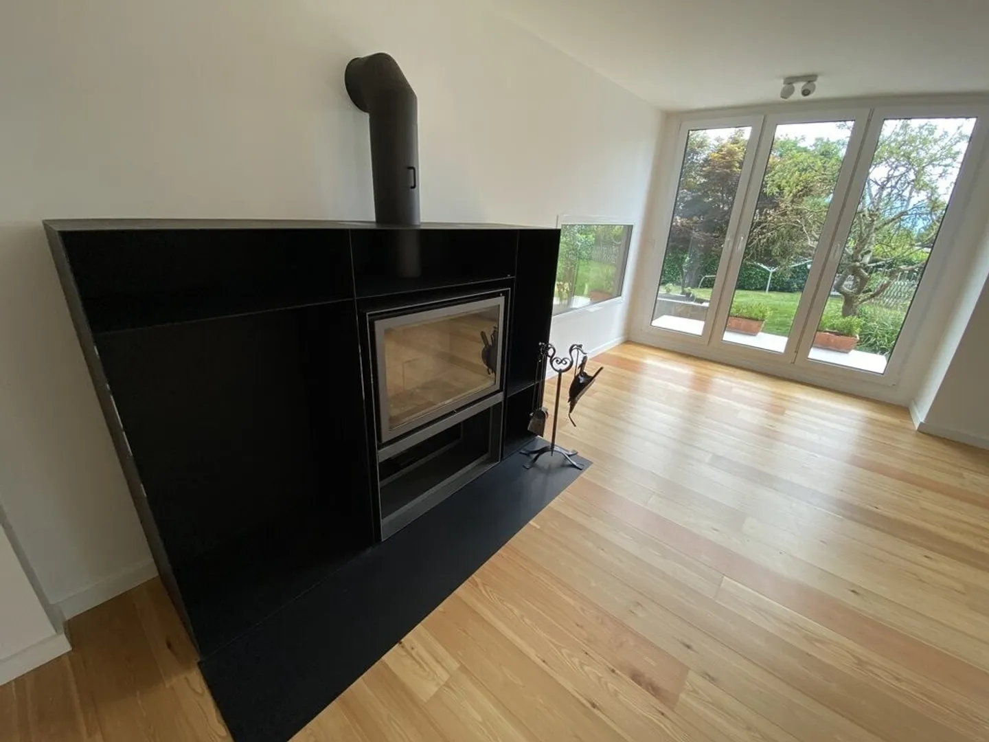 6,5-Zimmer-Villa in Savigny - Foto 6 von 9