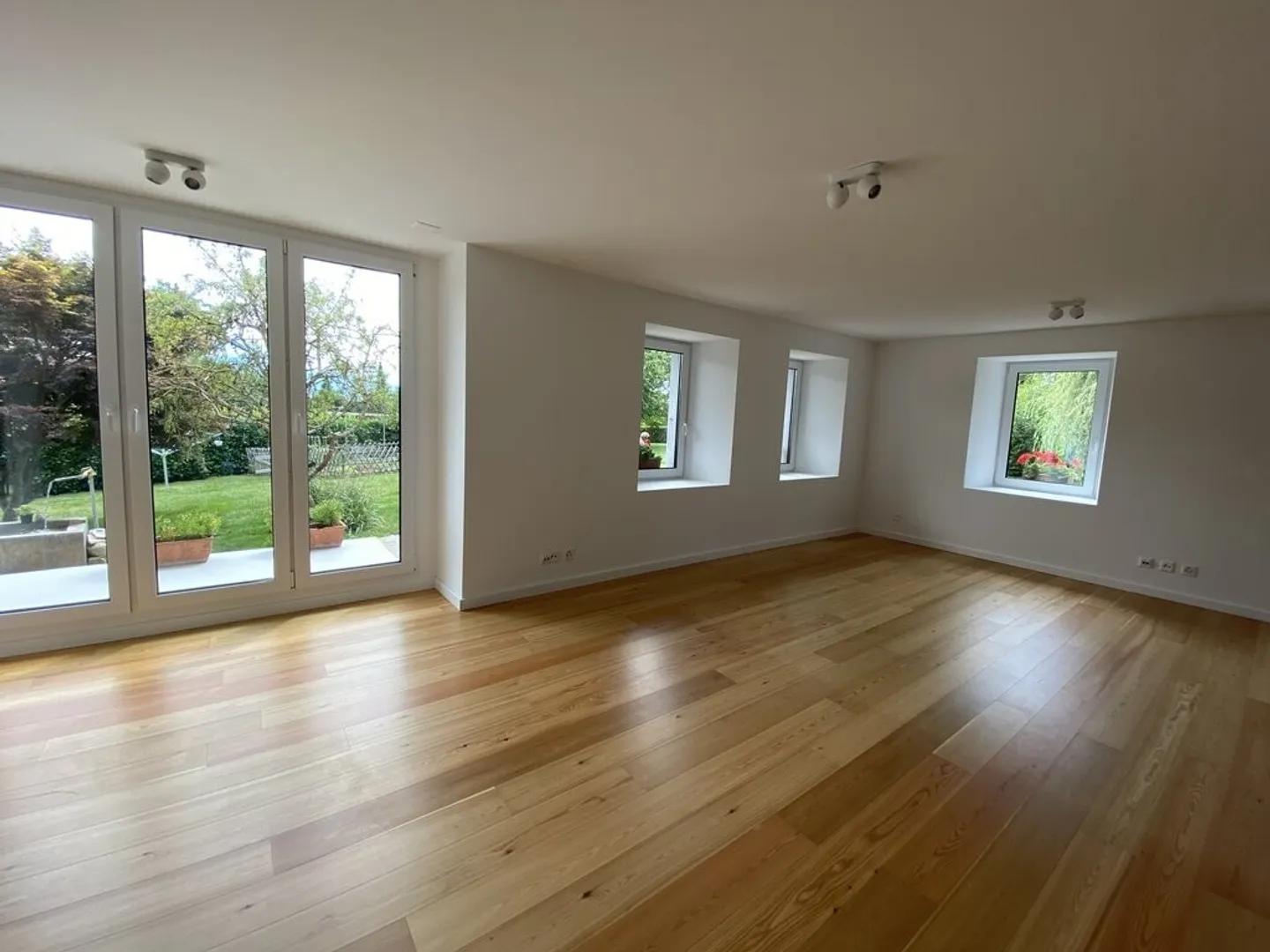 6,5-Zimmer-Villa in Savigny - Foto 7 von 9