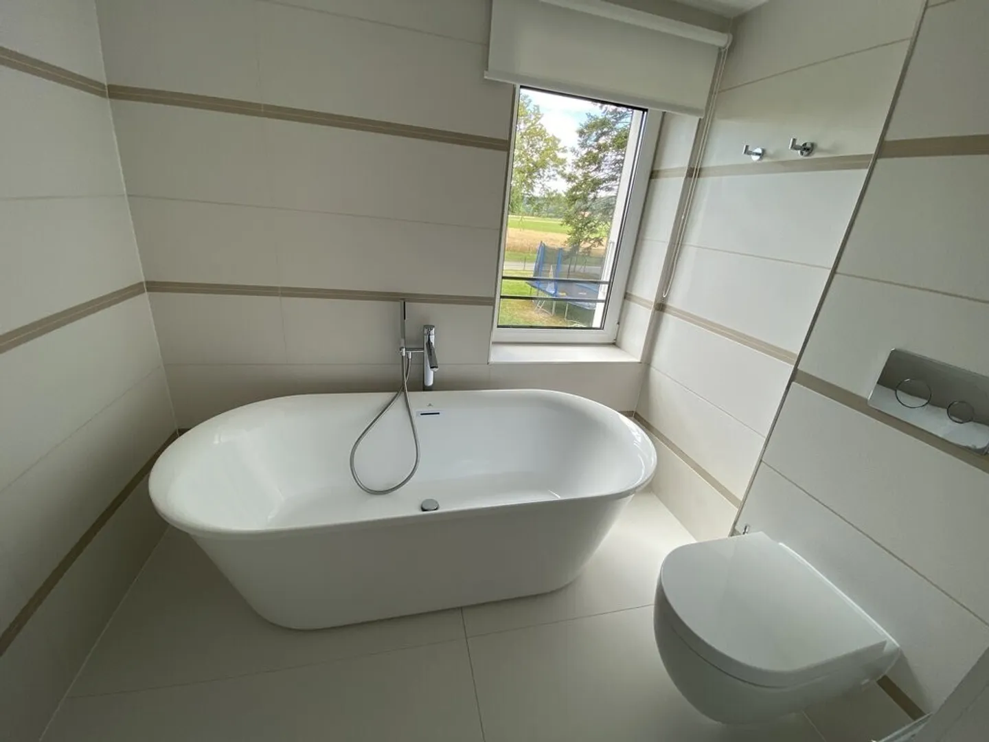 6,5-Zimmer-Villa in Savigny - Foto 9 von 9