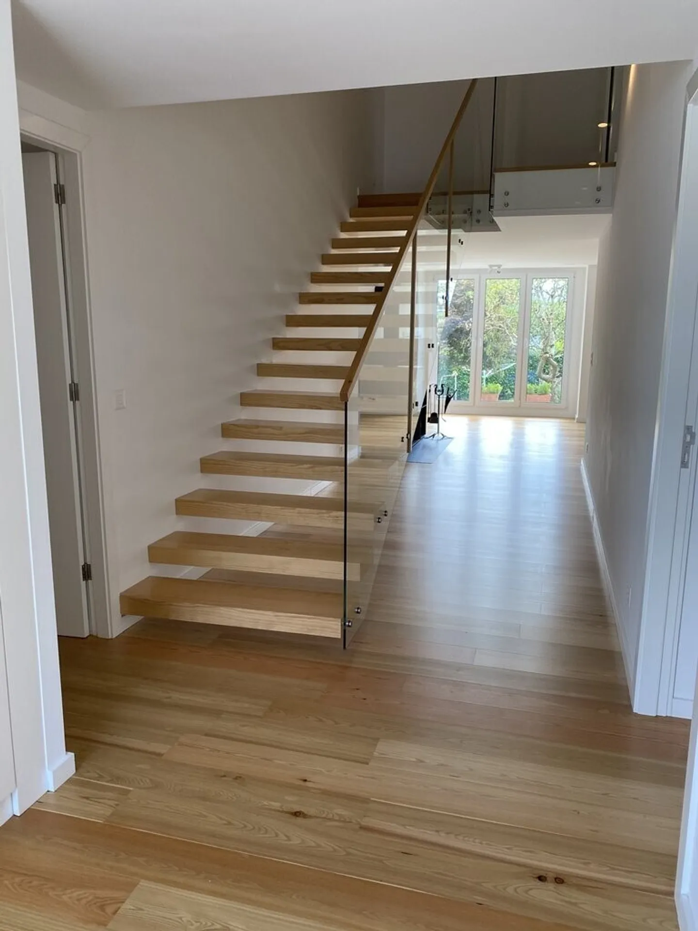 6,5-Zimmer-Villa in Savigny - Foto 2 von 9