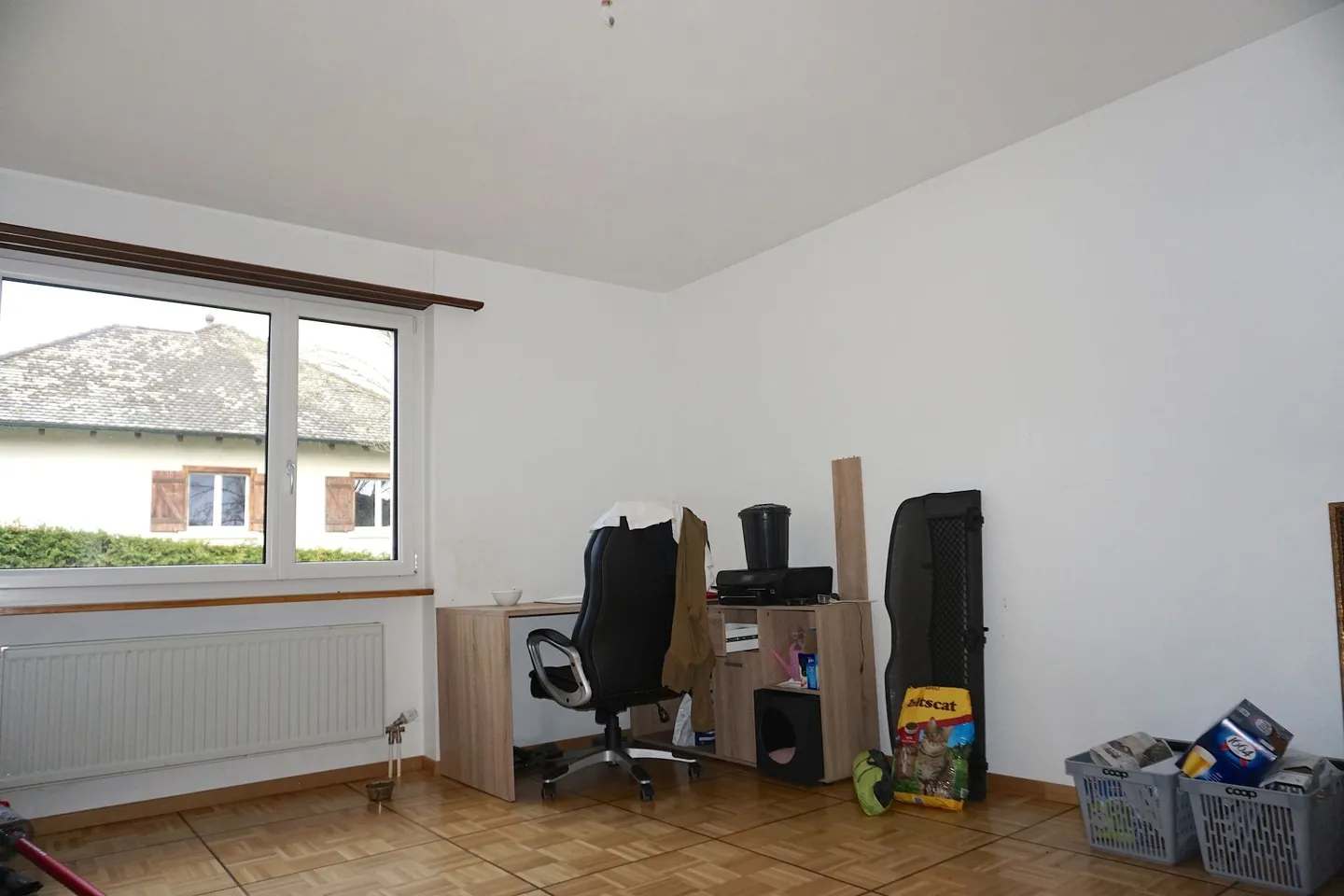 Casa Incantevole nel Jura - Foto 16 di 22