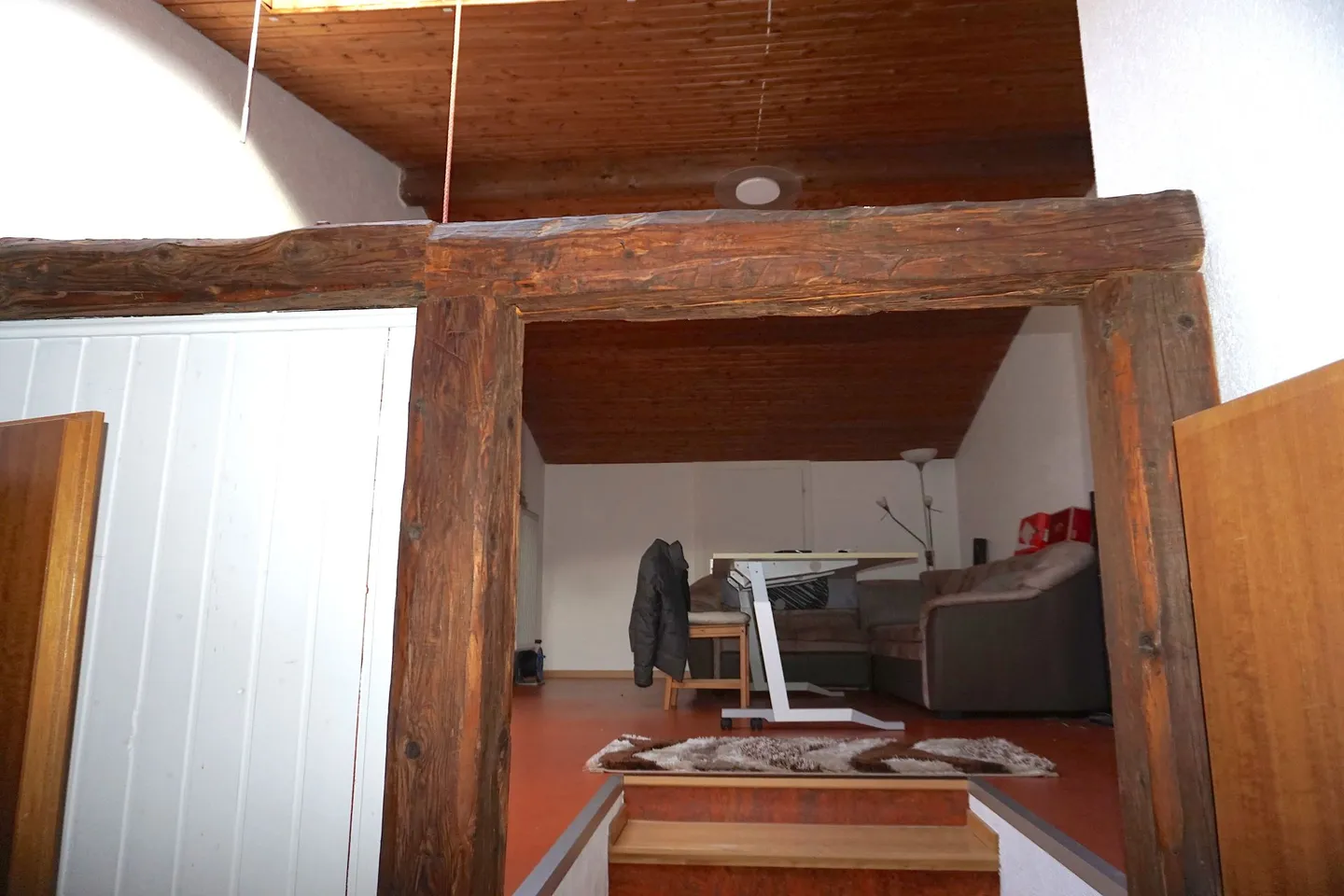 Casa Incantevole nel Jura - Foto 18 di 22