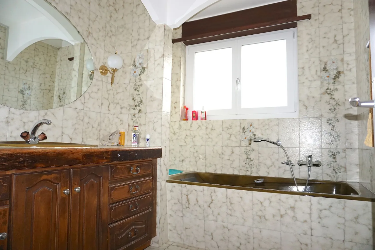 Casa Incantevole nel Jura - Foto 19 di 22
