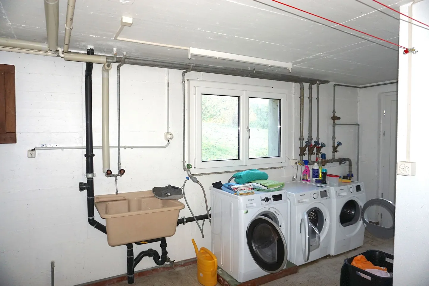 Casa Incantevole nel Jura - Foto 22 di 22
