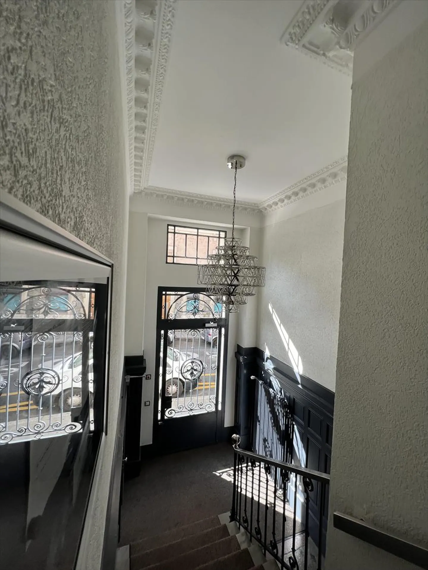 Appartamento 3 locali - Foto 1 di 4