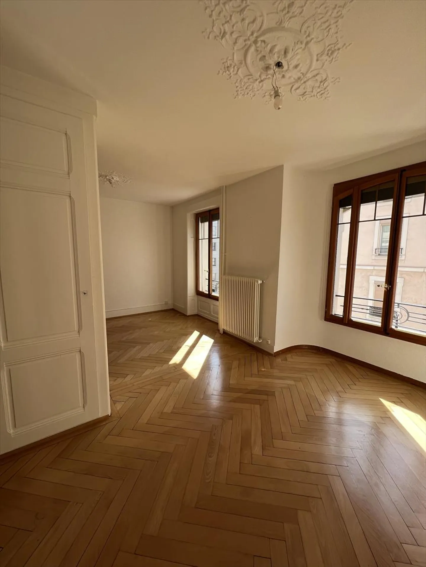 Appartamento 3 locali - Foto 2 di 4