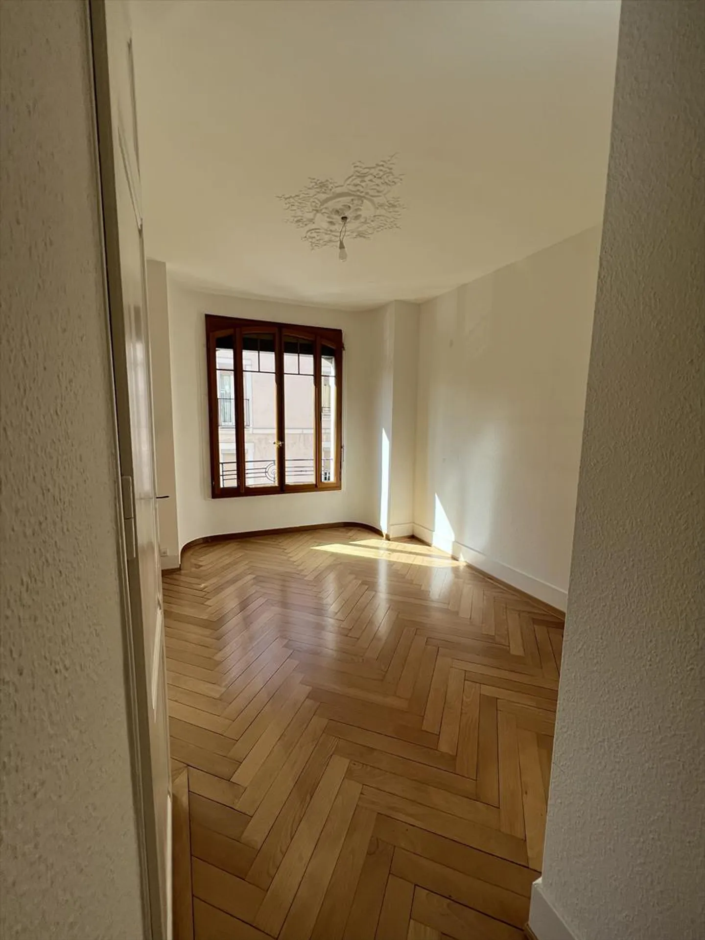 Appartamento 3 locali - Foto 3 di 4