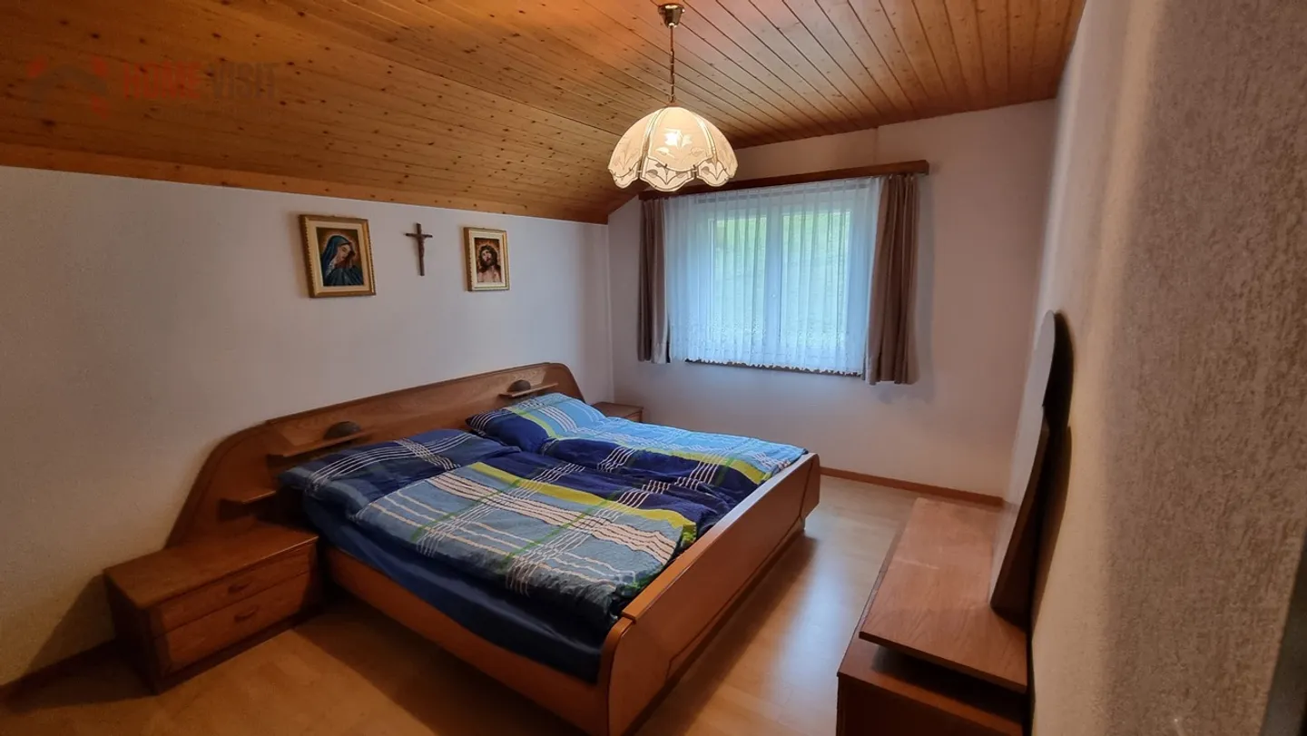 Wohnung kaufen - Foto 8 von 9
