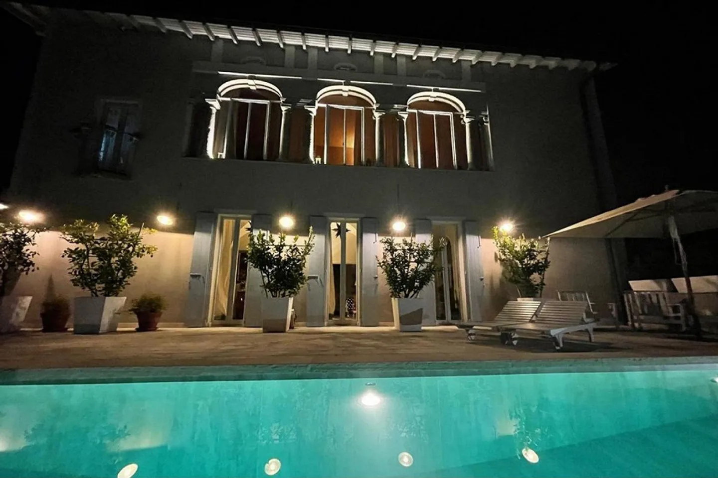 Exclusive Prestige Property in the Heart of Curio, Malcantone - Photo 13 of 13