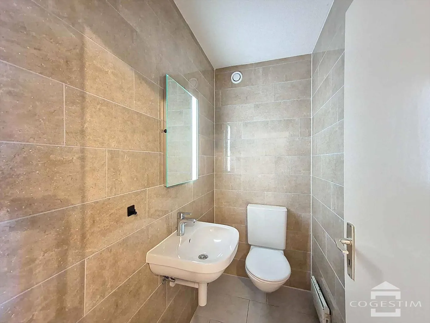 Appartamento 3.5 locali - Foto 8 di 9