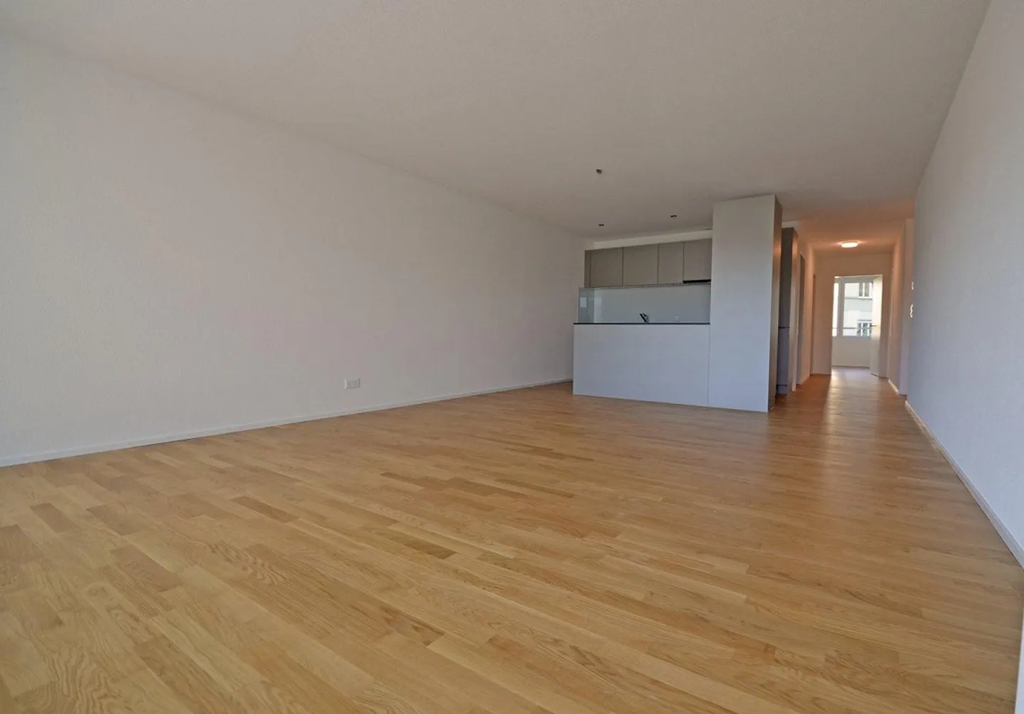 Vivre au bord de l'eau - Photo 2 sur 6