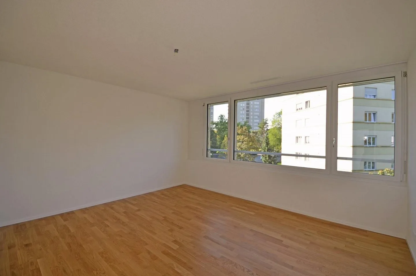 Vivre au bord de l'eau - Photo 3 sur 6