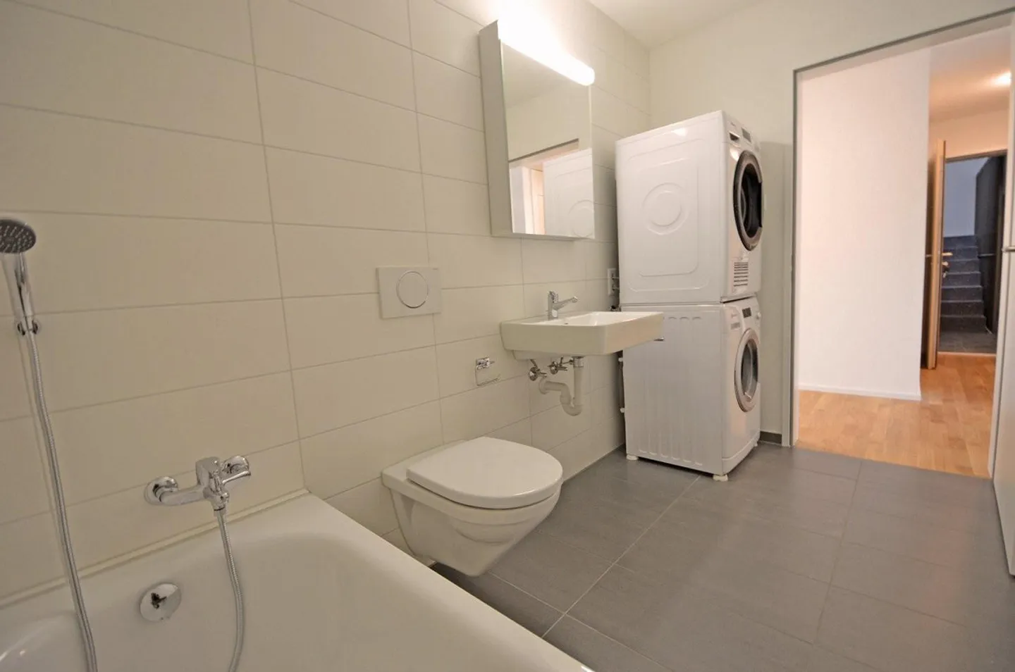 Vivre au bord de l'eau - Photo 4 sur 6