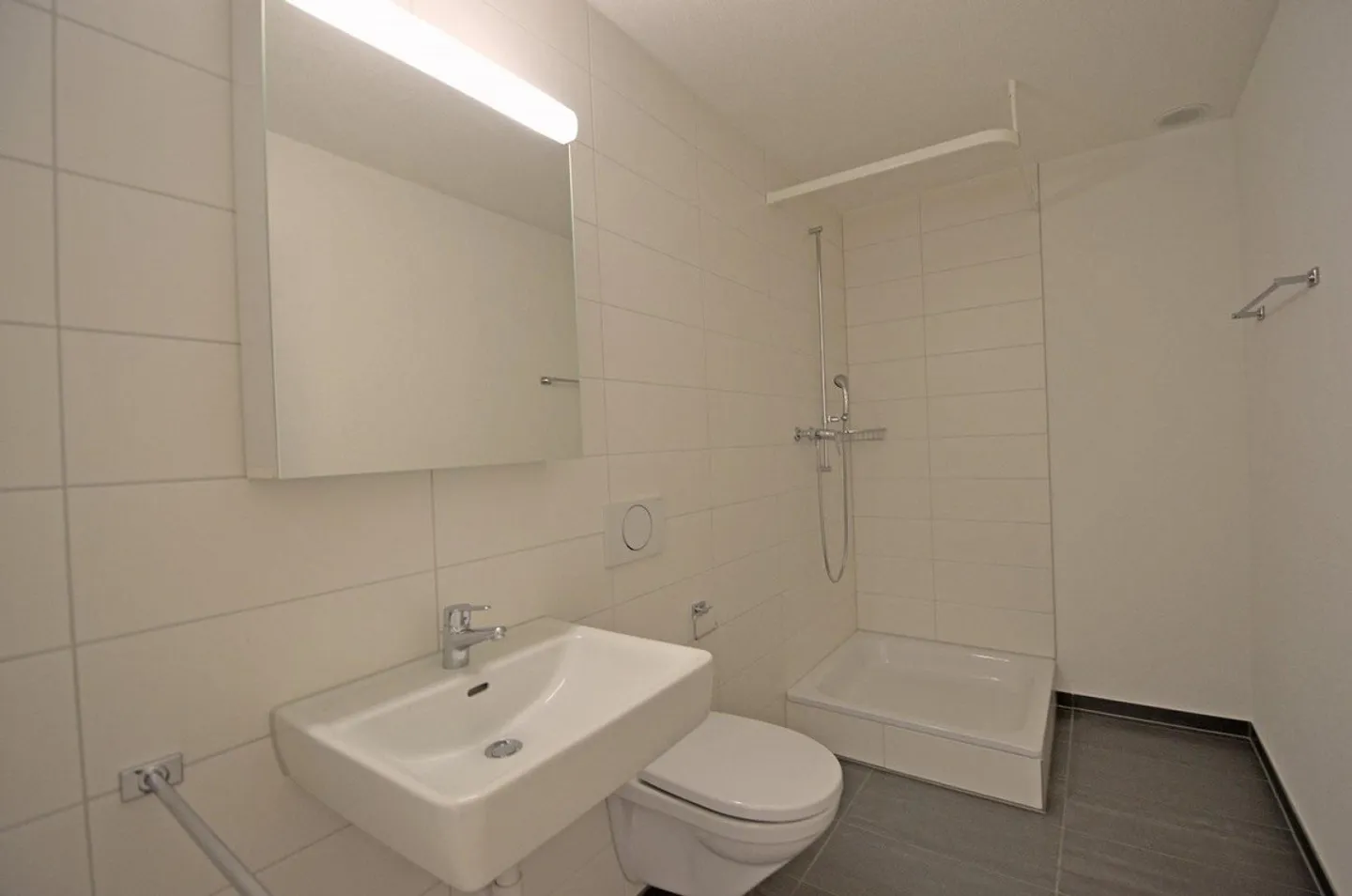 Vivre au bord de l'eau - Photo 5 sur 6