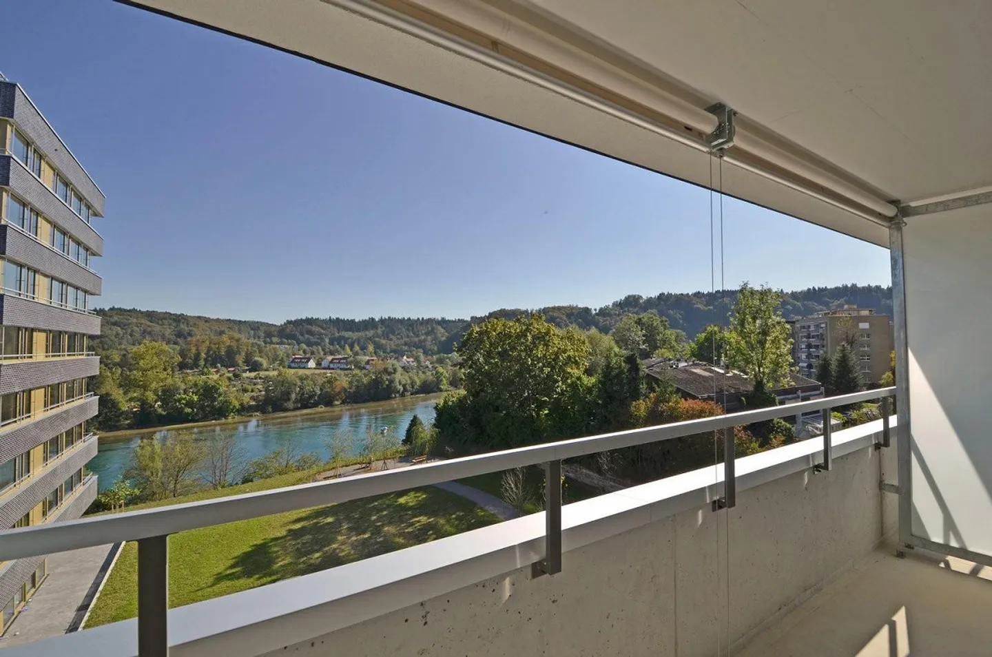 Vivre au bord de l'eau - Photo 6 sur 6