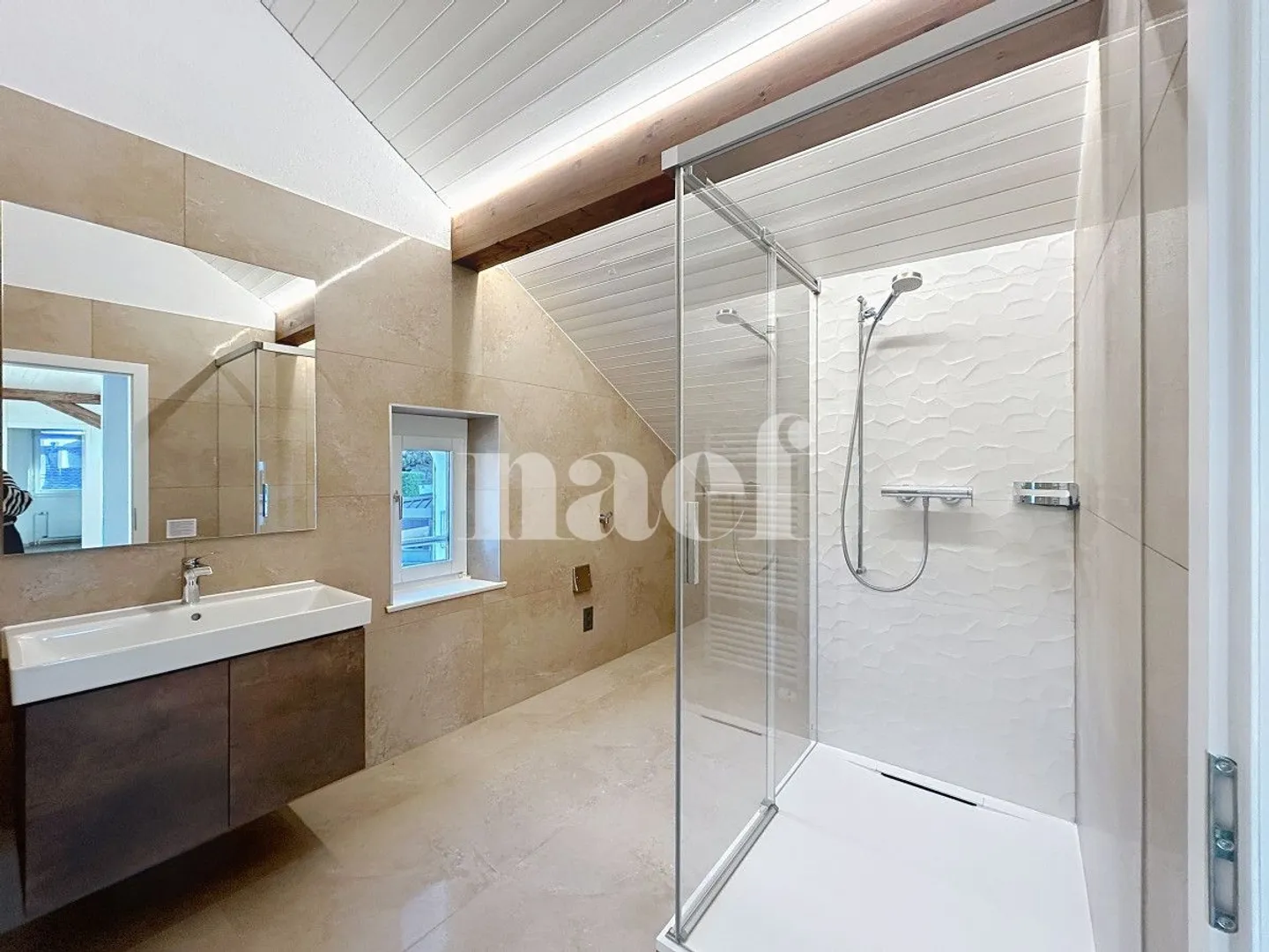 Appartement 4 pièces - Photo 10 sur 13