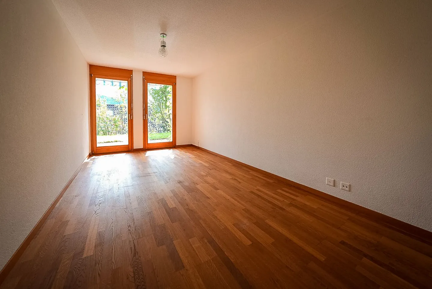 Sonniges Reihenhaus mit Bergblick - Foto 7 von 10