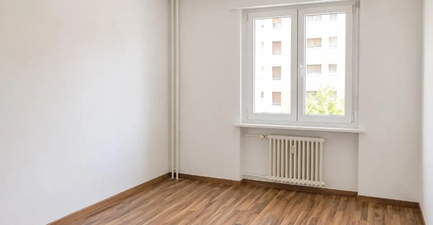 Beautiful apartment on Lake Constance - Photo 3 of 8