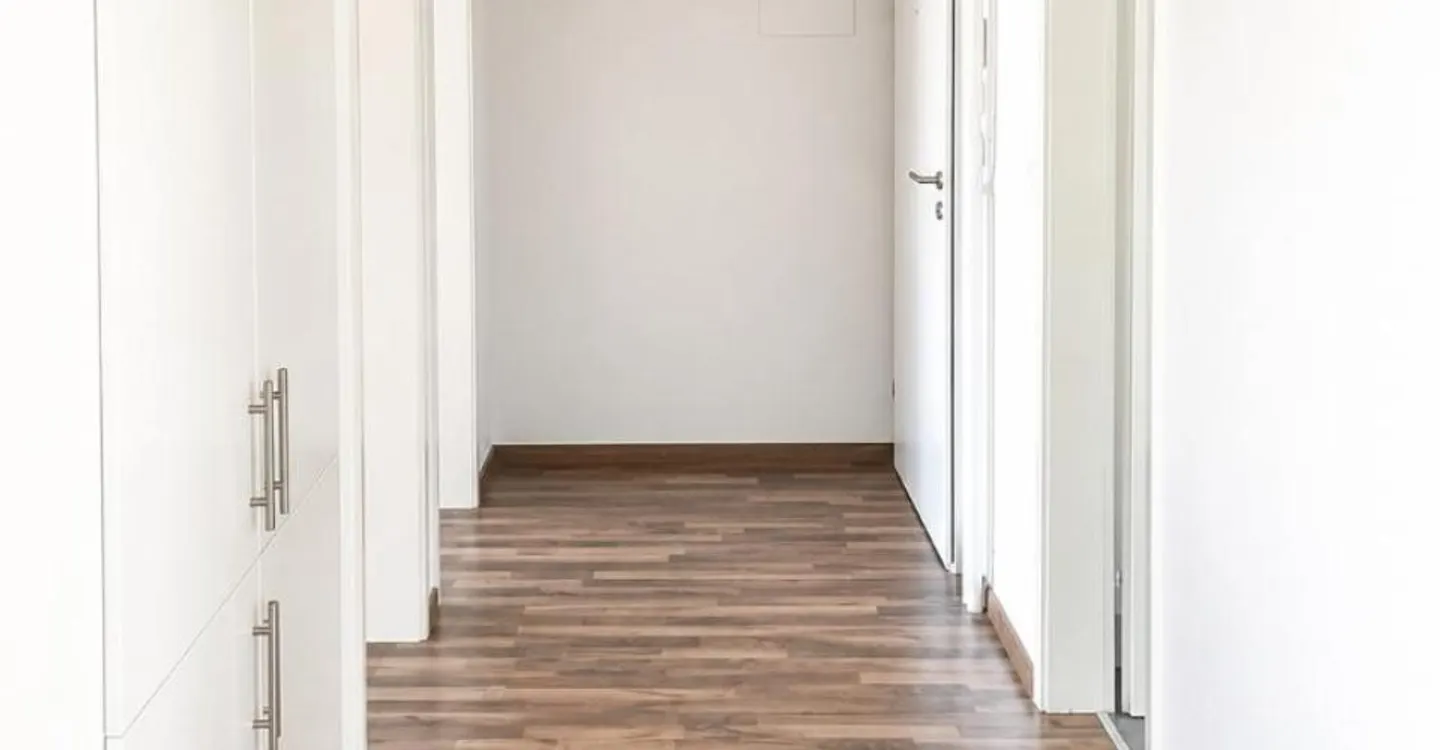 Beautiful apartment on Lake Constance - Photo 6 of 8