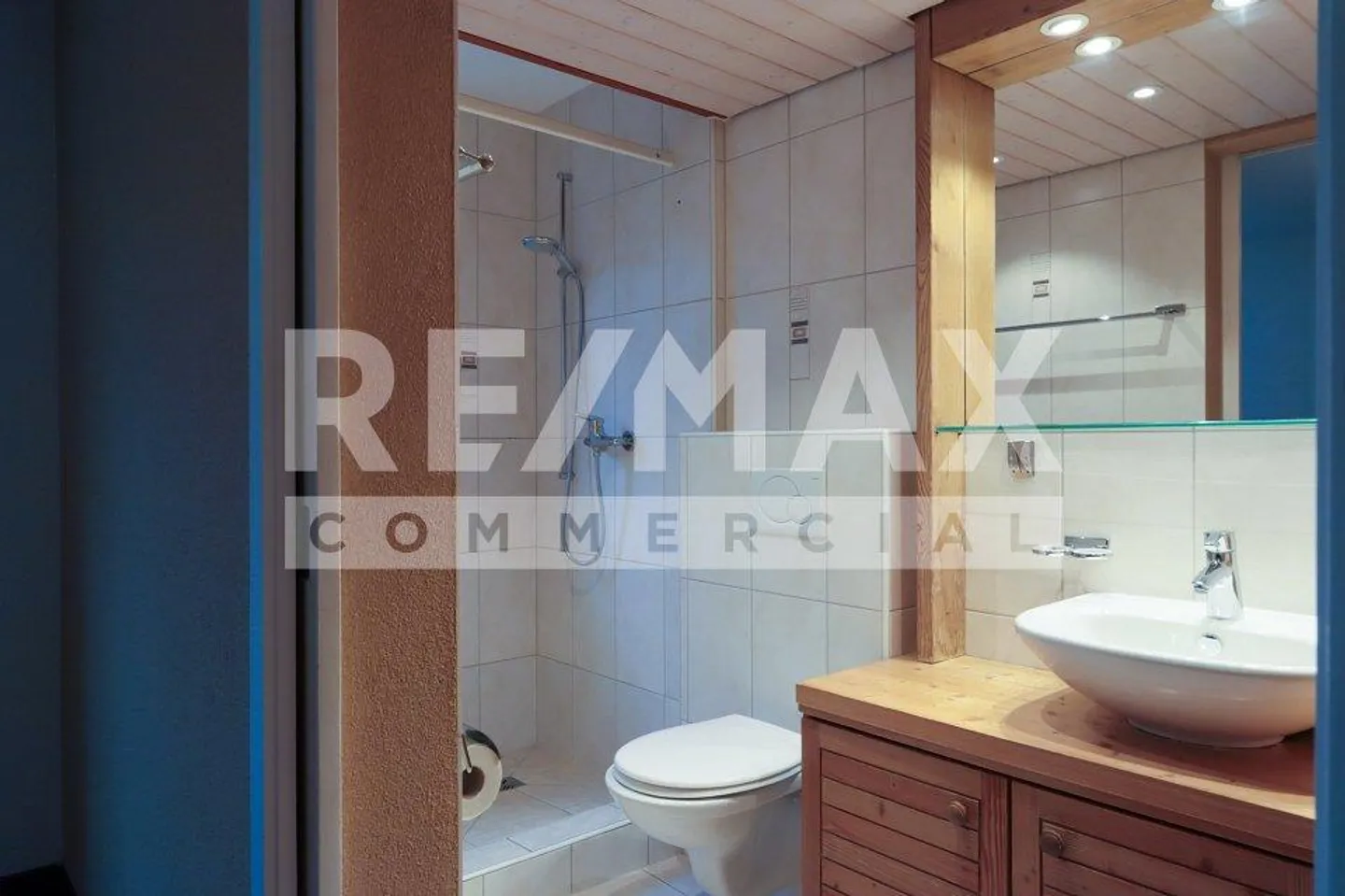 Attractive Office/Practice for Rent in Stetten, Baden - Photo 10 of 13