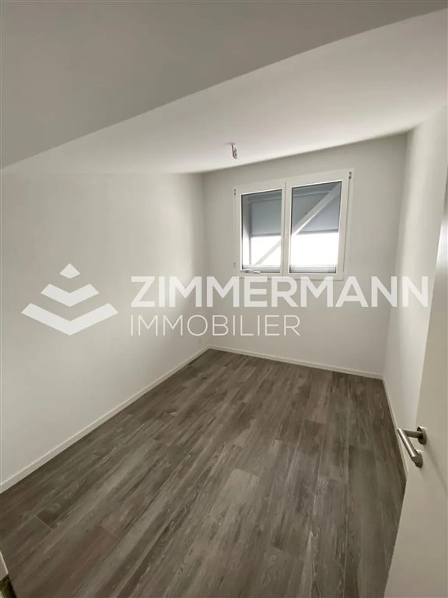Duplex,4,109 - Foto 6 di 10