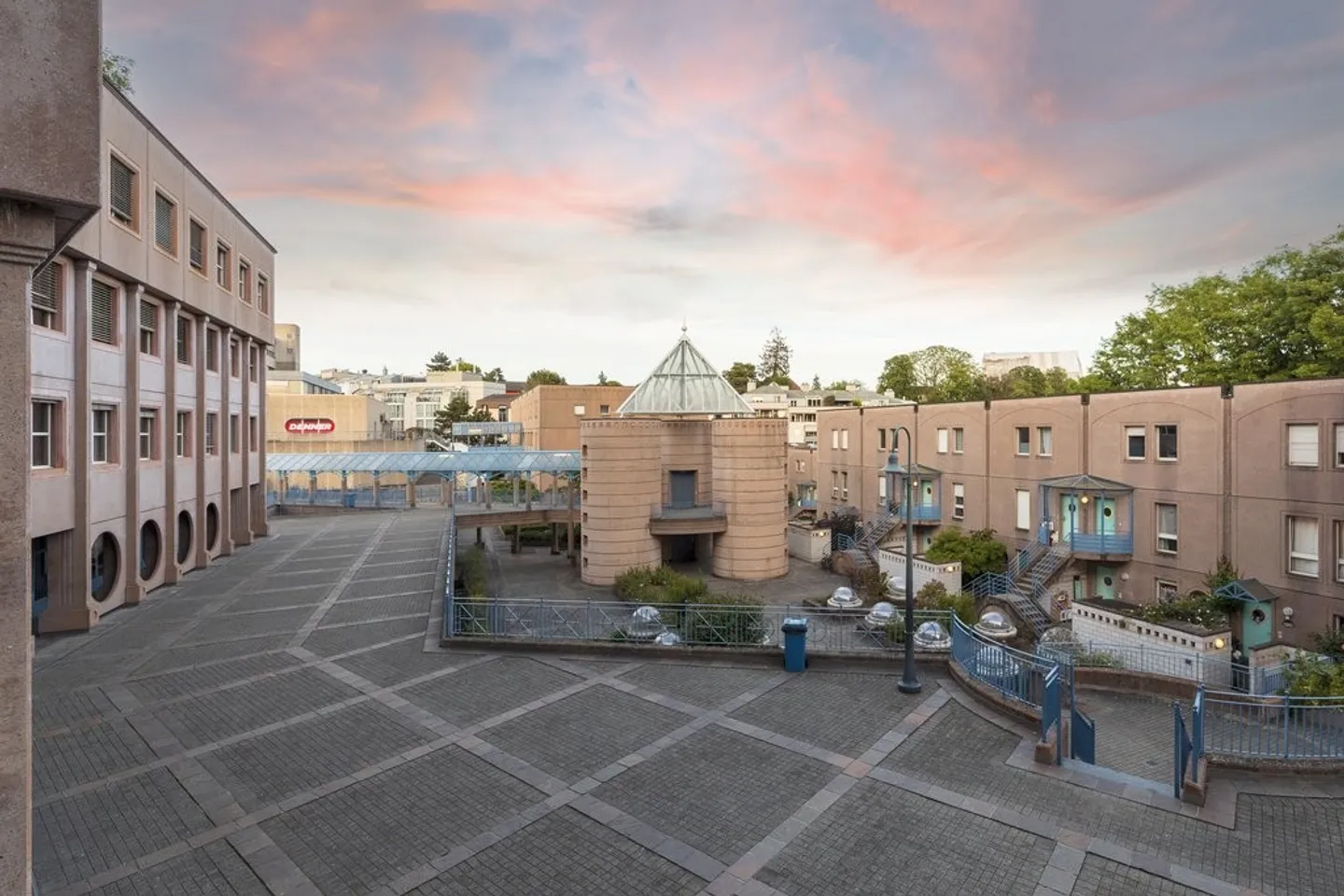 Chalet Svizzero Incantevole - Foto 2 di 5