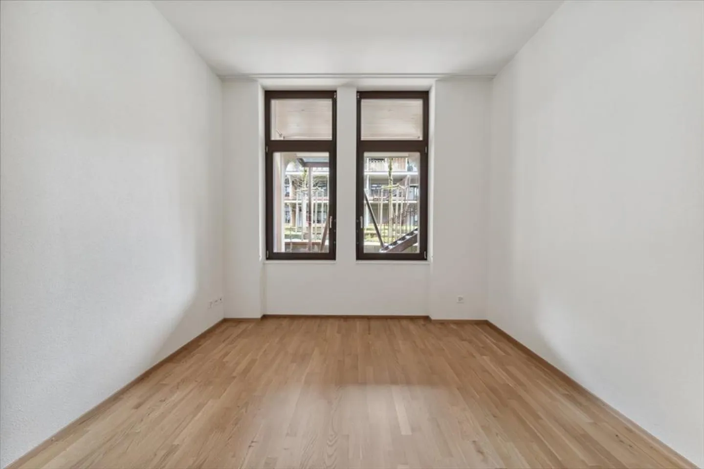 Casa da sogno! - Foto 6 di 6