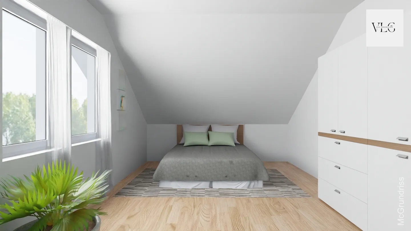 Moderne Wohnungen in Schleitheim - Foto 38 von 54