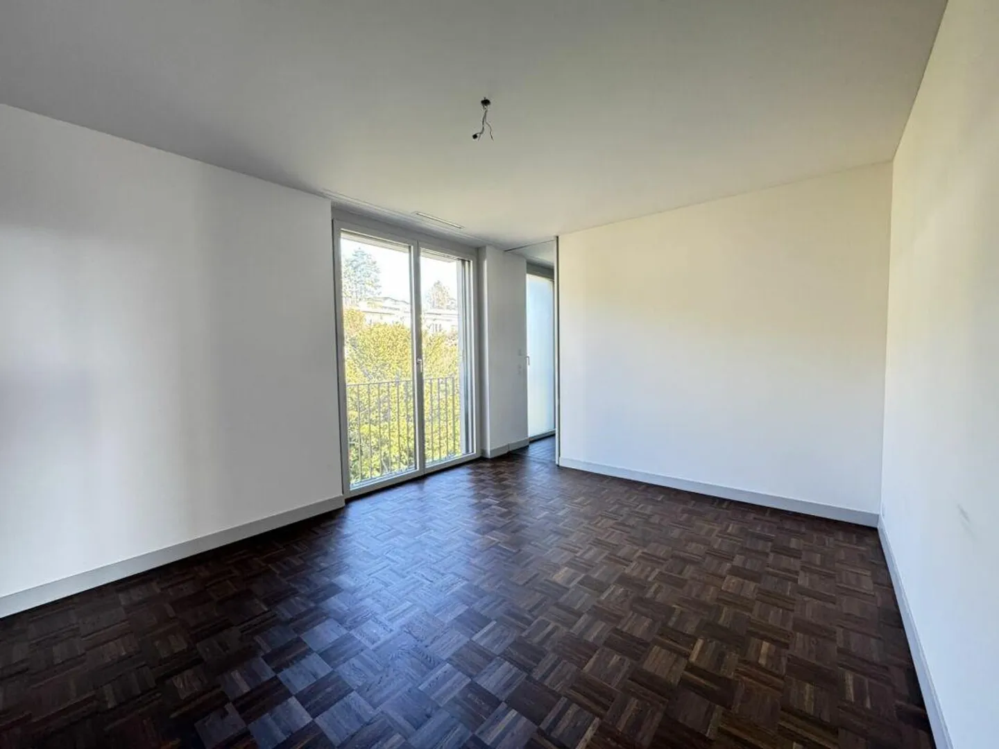 Luxuswohnung mit atemberaubender Aussicht - Foto 5 von 10