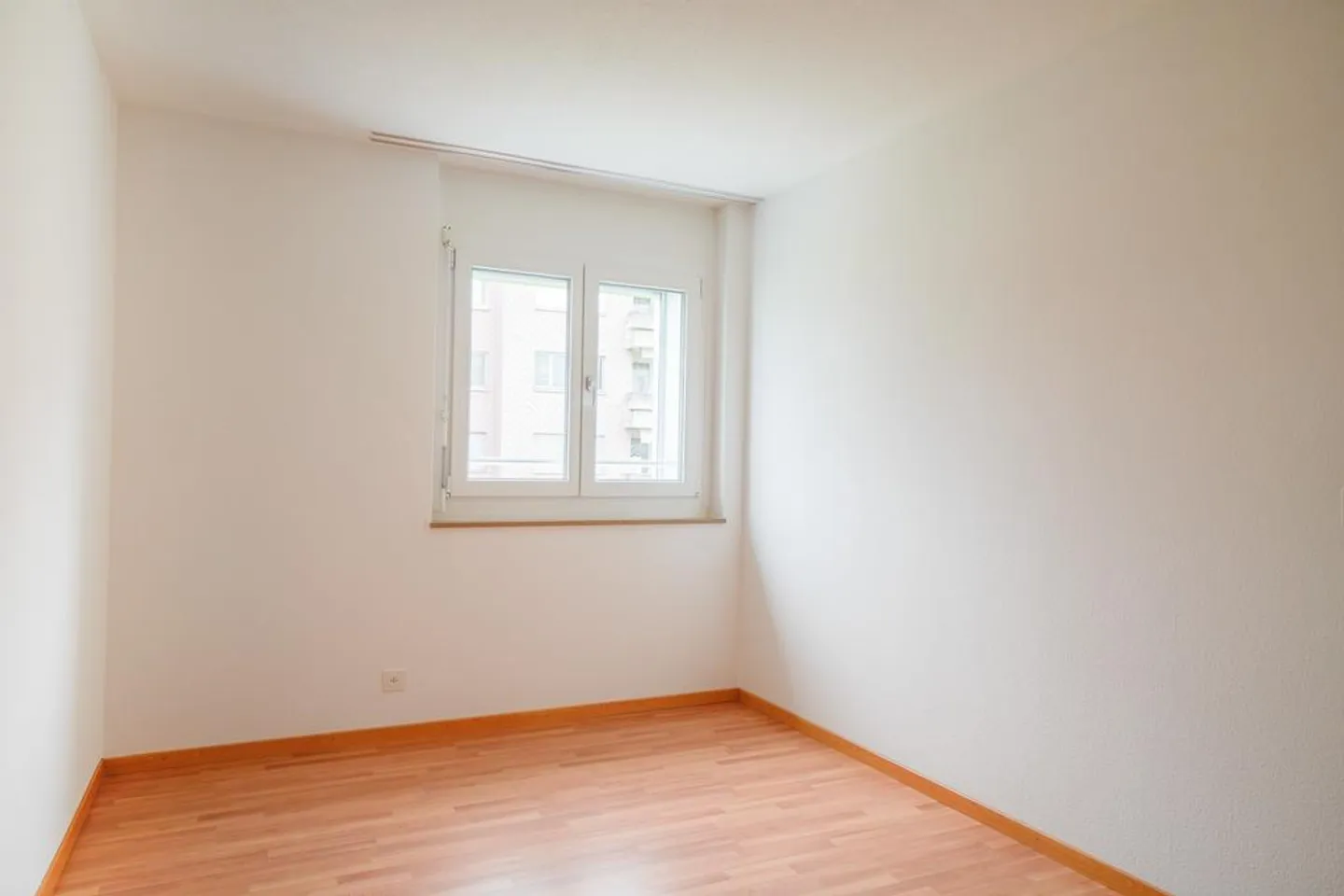 Appartement 2 pièces au 3ème étage à louer - Photo 7 sur 7