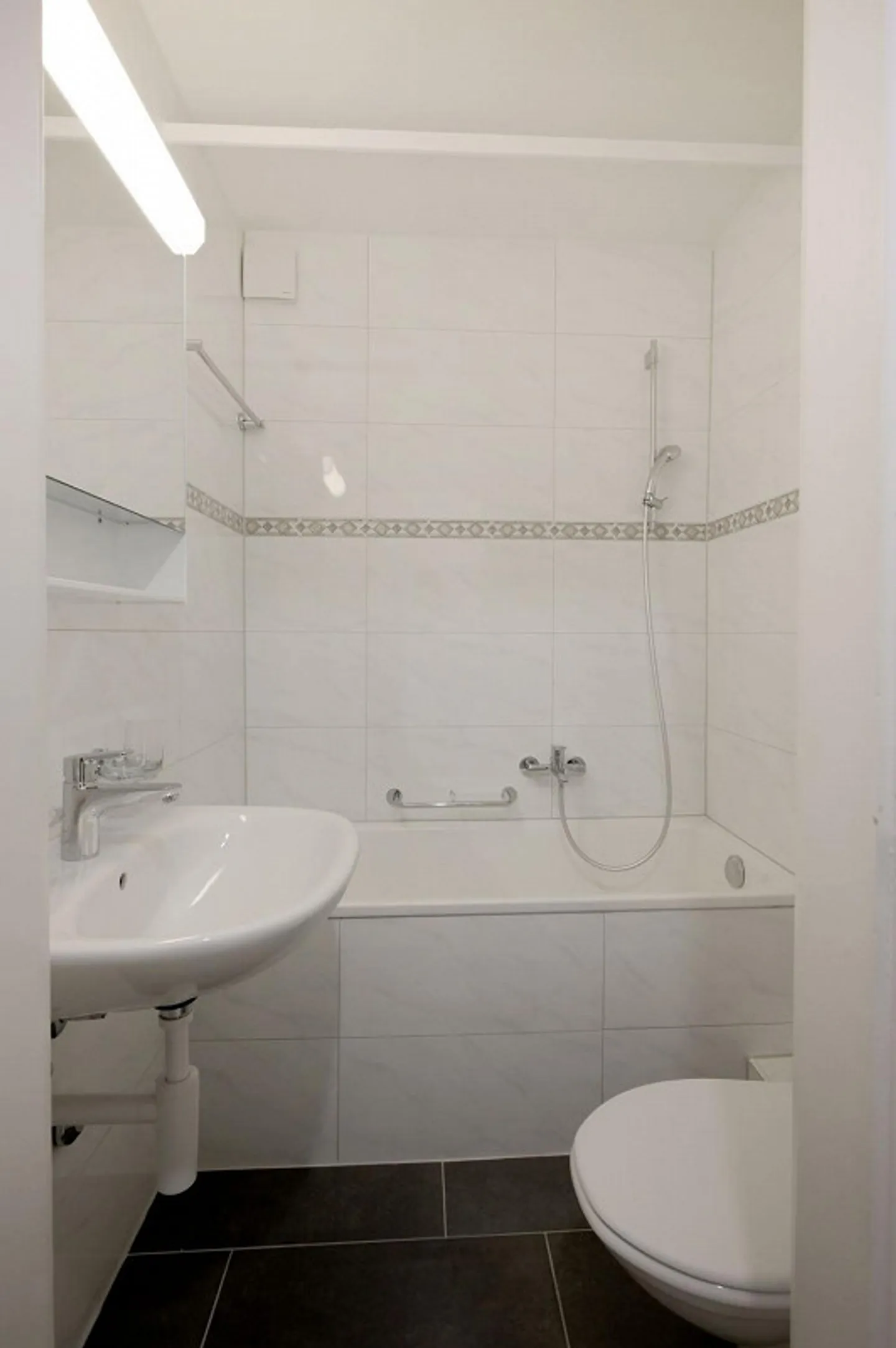 Vivre avec charme - Photo 7 sur 8