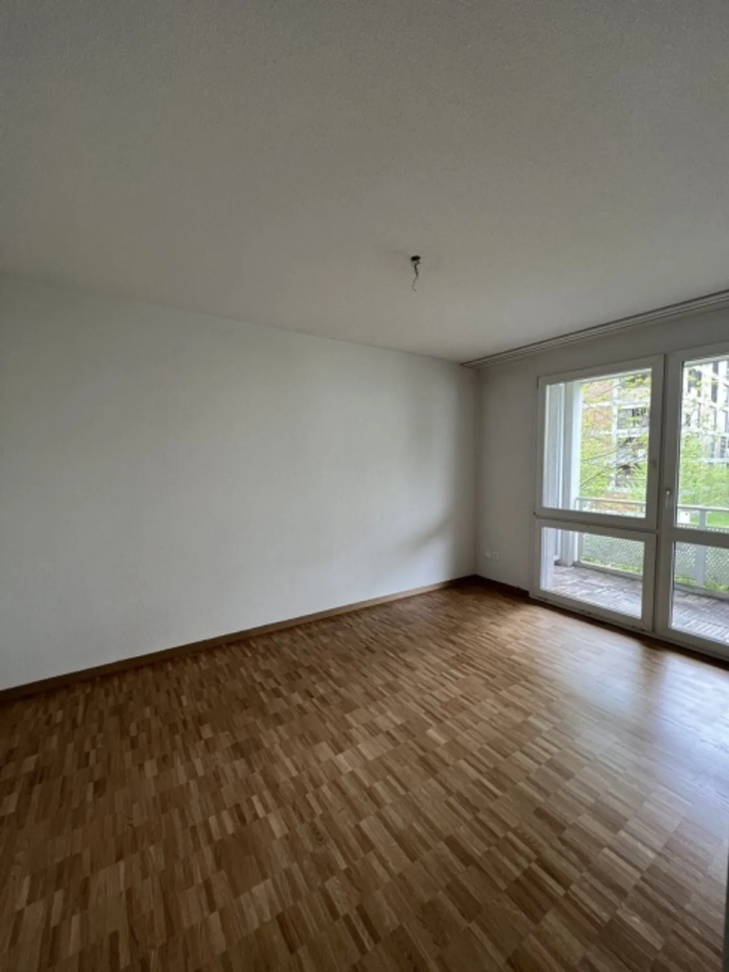 Vivre avec balcon - Photo 3 sur 6