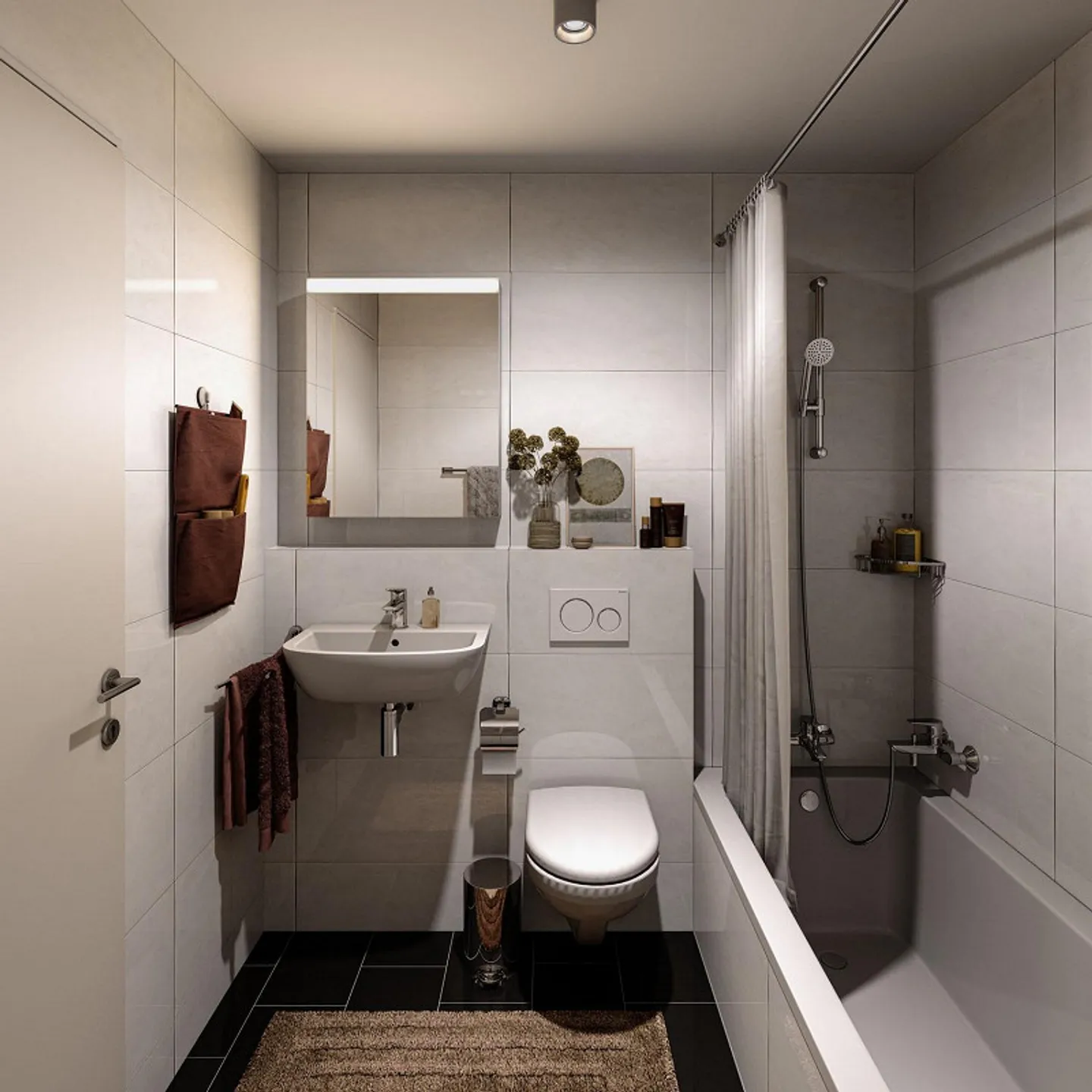 Vivre avec charme - Photo 6 sur 8