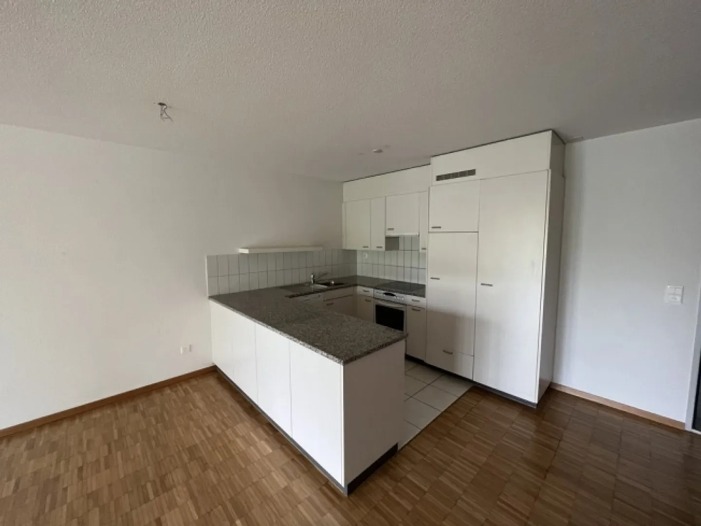 Vivre avec balcon - Photo 4 sur 6