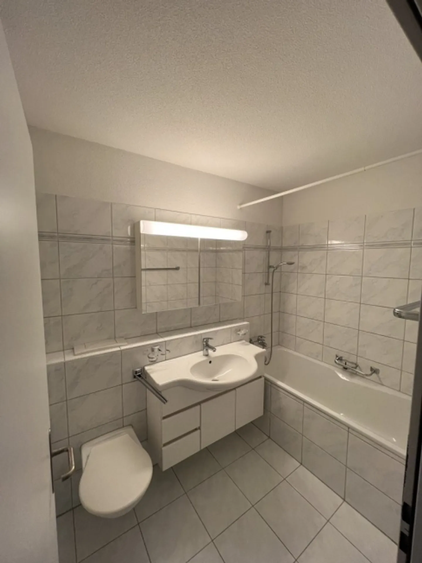 Vivre avec balcon - Photo 5 sur 6