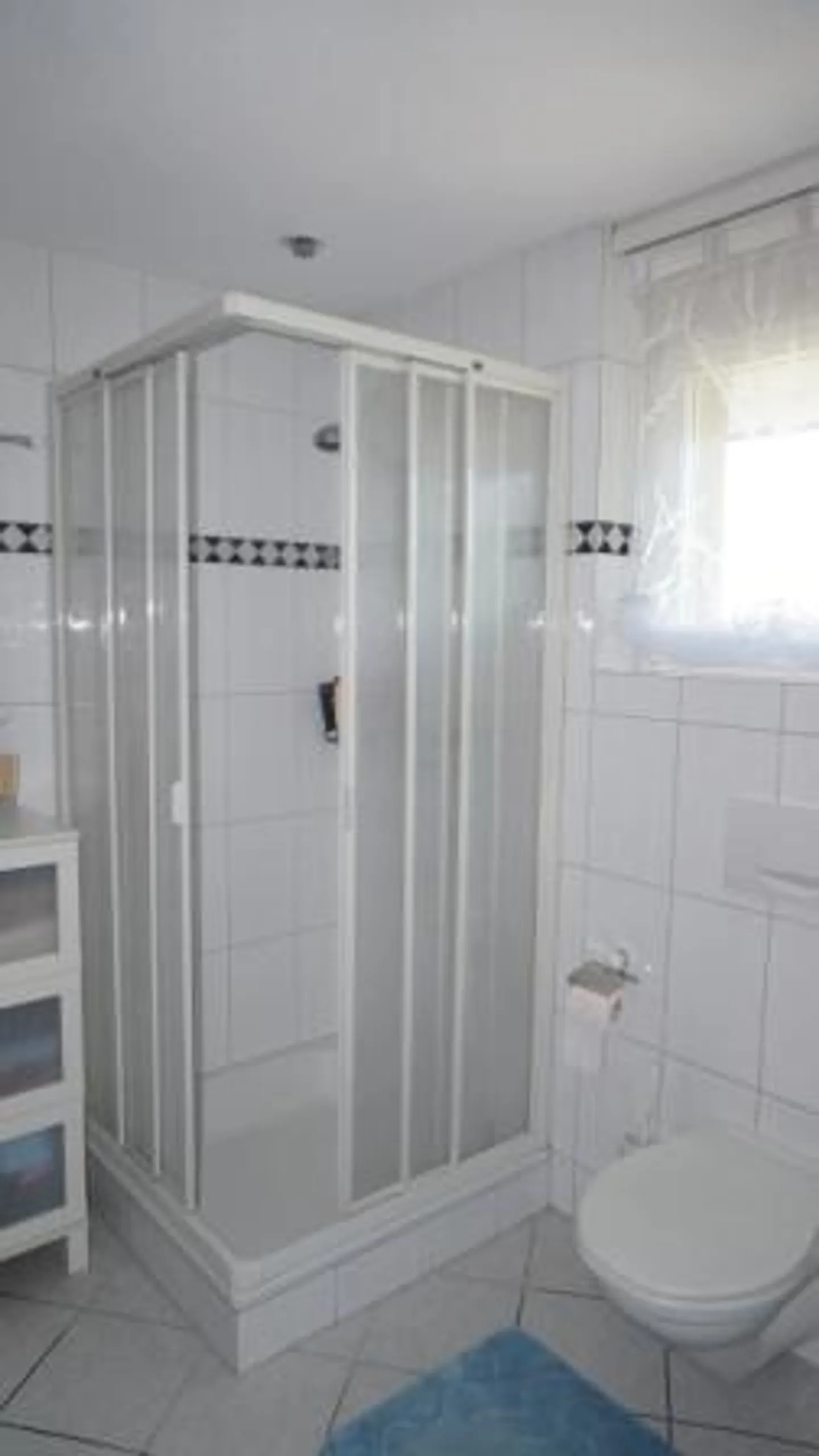 Grosszügige Wohnung in ruhiger Lage - Foto 7 von 14