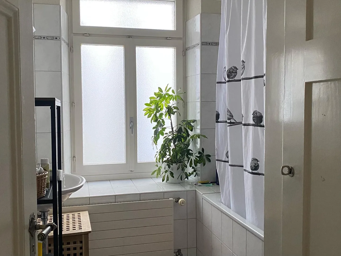 Appartamento 2 locali - Foto 4 di 7