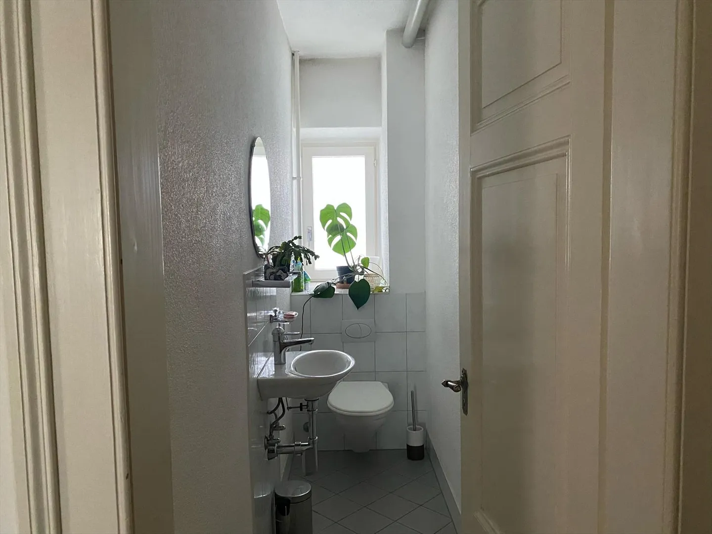 Appartamento 2 locali - Foto 5 di 7