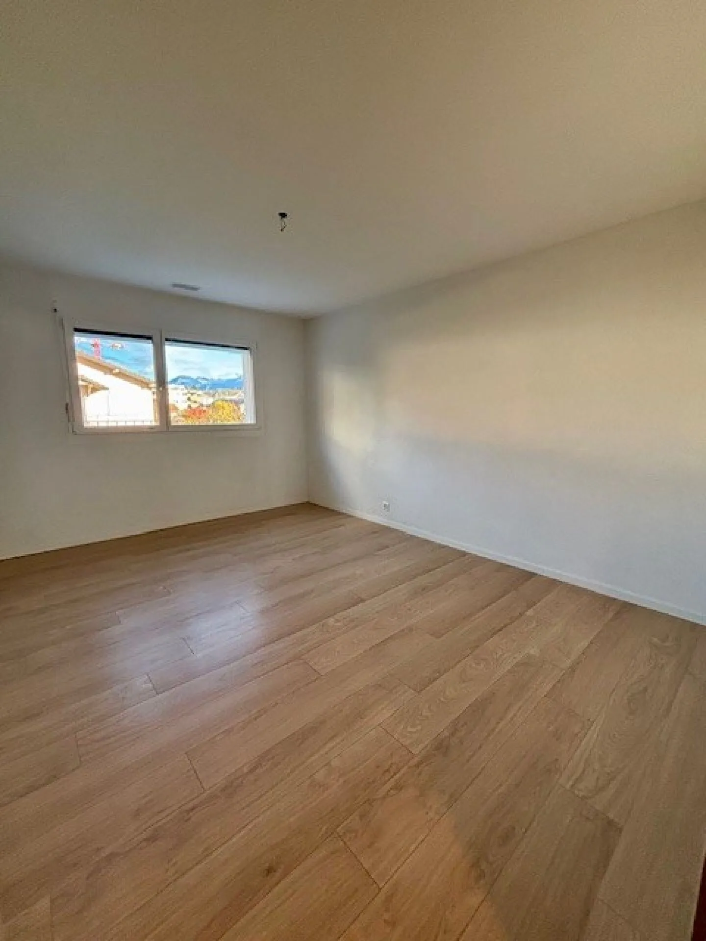 Appartamento 4,5 locali con giardino - Foto 7 di 10