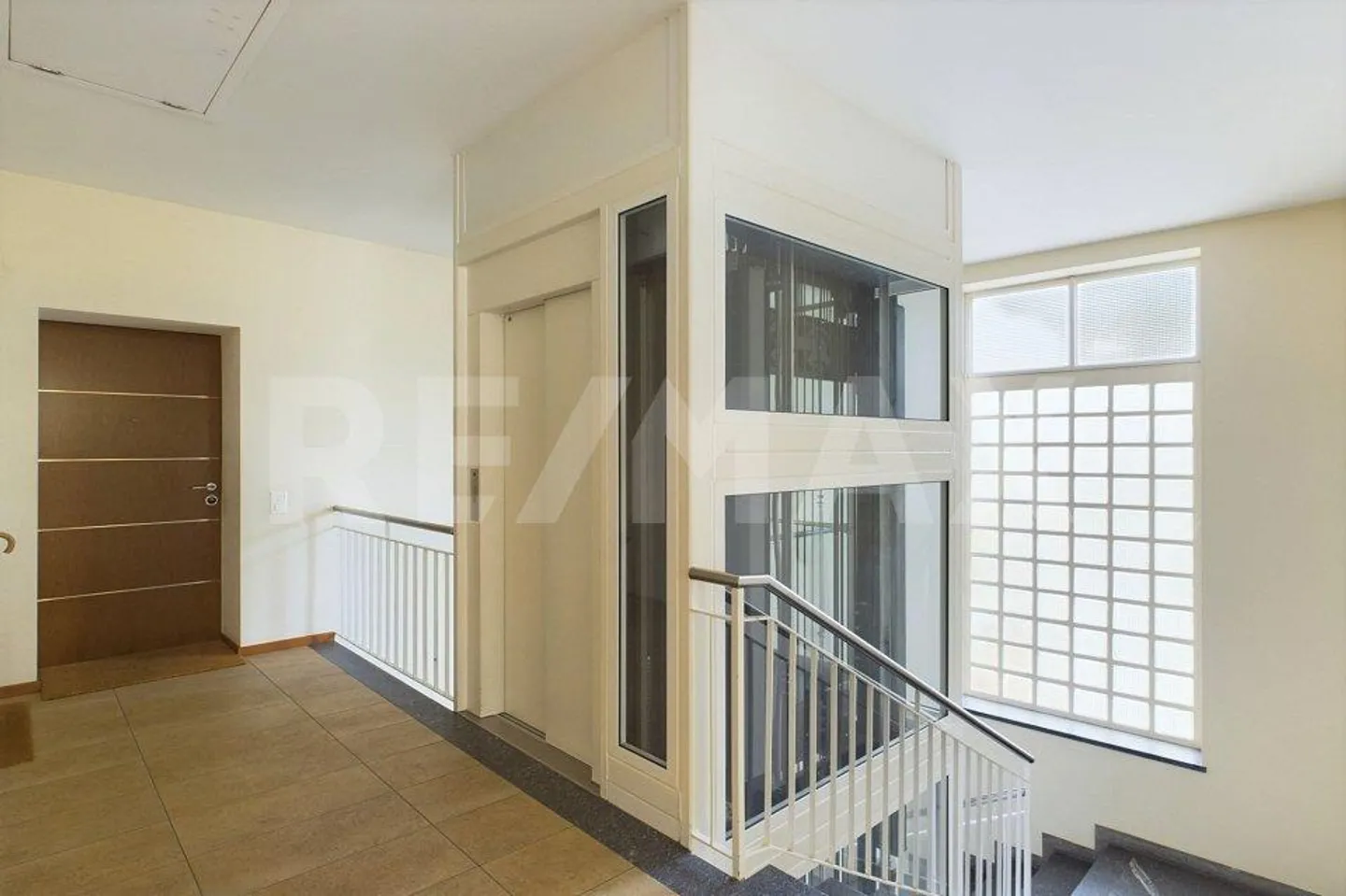 Apartment a few steps from the lake - Photo 7 of 9